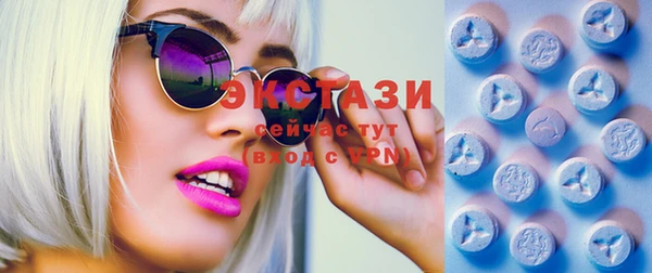гашик Алексеевка