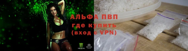 тгк Алексин
