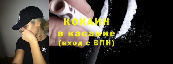 тгк Алексин